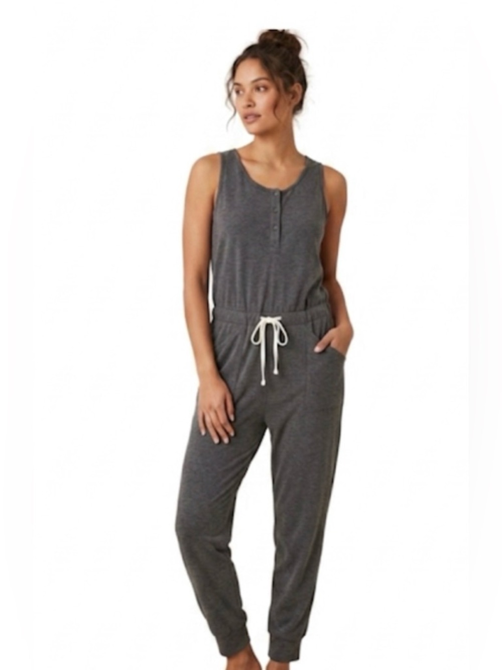 Joe Fresh Jumpsuit